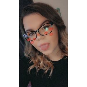 Meet your Posher, Hunter